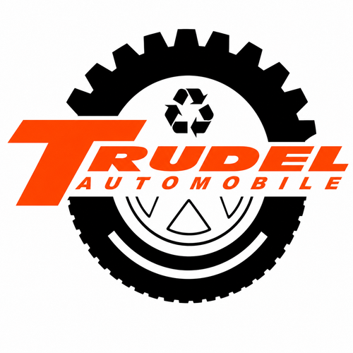 Trudel Automobile