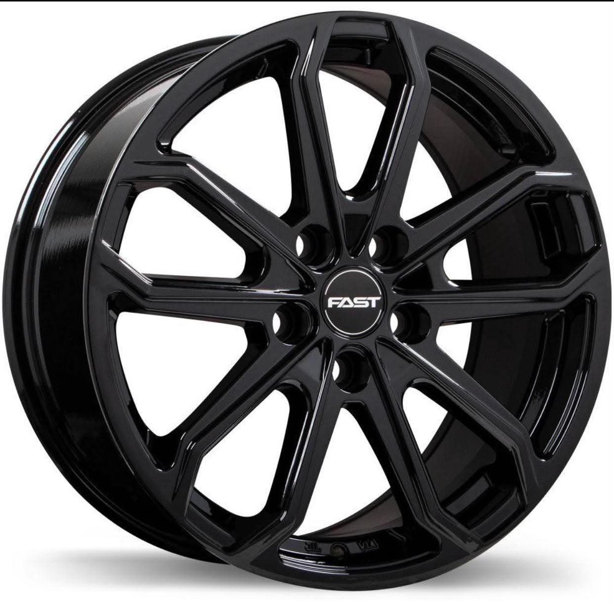 Mag chevrolet ,trax 2026