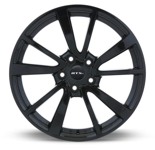 Mag chevrolet ,trax 2026